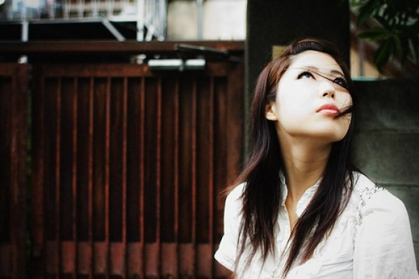 男生嫌棄女生的表現(xiàn) 男生嫌棄女生是會(huì)做什么 男生嫌棄女生的表現(xiàn) 男生嫌棄女生是會(huì)做什么