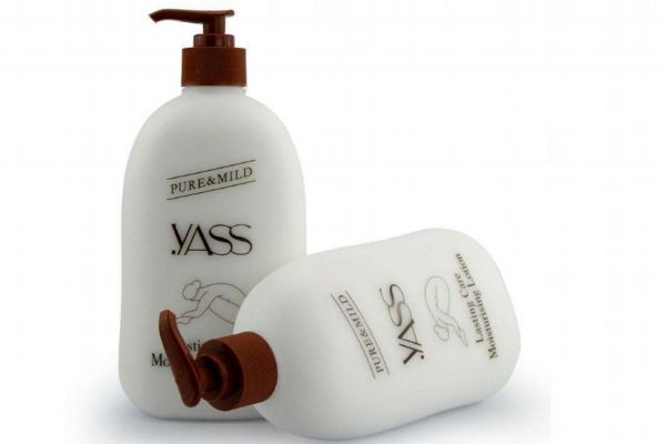 身體乳可以經(jīng)常使用嗎 身體乳應(yīng)該多久使用一次呢 身體乳可以經(jīng)常使用嗎 身體乳應(yīng)該多久使用一次呢