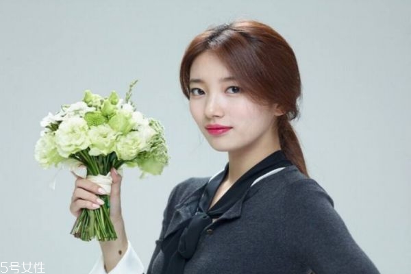 女生聊天敷衍你的表現(xiàn) 女生拿你當(dāng)備胎的表現(xiàn) 女生聊天敷衍你的表現(xiàn) 女生拿你當(dāng)備胎的表現(xiàn)