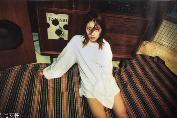 女生聊天敷衍你的表現(xiàn) 女生拿你當(dāng)備胎的表現(xiàn) 女生聊天敷衍你的表現(xiàn) 女生拿你當(dāng)備胎的表現(xiàn)