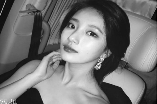 女生聊天敷衍你的表現(xiàn) 女生拿你當(dāng)備胎的表現(xiàn) 女生聊天敷衍你的表現(xiàn) 女生拿你當(dāng)備胎的表現(xiàn)