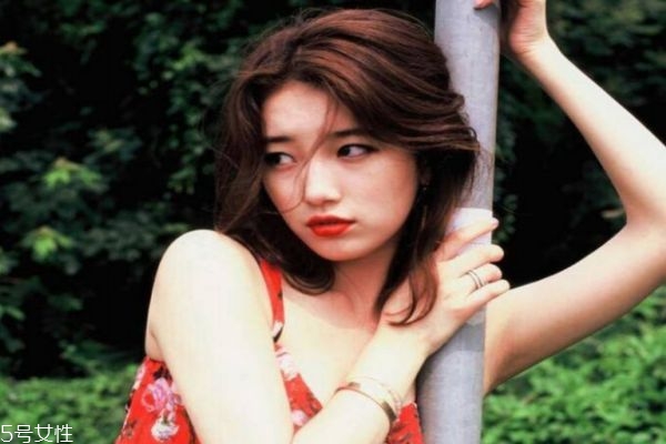 女生聊天敷衍你的表現(xiàn) 女生拿你當(dāng)備胎的表現(xiàn) 女生聊天敷衍你的表現(xiàn) 女生拿你當(dāng)備胎的表現(xiàn)