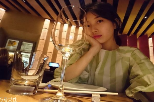 女生聊天敷衍你的表現(xiàn) 女生拿你當(dāng)備胎的表現(xiàn) 女生聊天敷衍你的表現(xiàn) 女生拿你當(dāng)備胎的表現(xiàn)