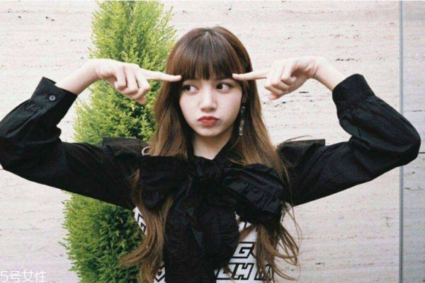 互有好感旁人能看出嗎 男女互有好感的表現(xiàn) 互有好感旁人能看出嗎 男女互有好感的表現(xiàn)