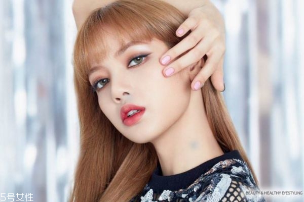 互有好感旁人能看出嗎 男女互有好感的表現(xiàn) 互有好感旁人能看出嗎 男女互有好感的表現(xiàn)