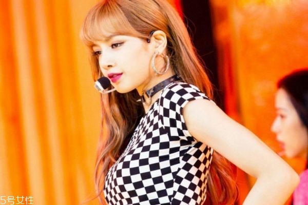 互有好感旁人能看出嗎 男女互有好感的表現(xiàn) 互有好感旁人能看出嗎 男女互有好感的表現(xiàn)