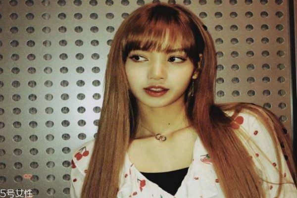 相互有好感能感覺到嗎 男女相互愛慕的表現(xiàn) 相互有好感能感覺到嗎 男女相互愛慕的表現(xiàn)