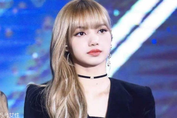 互有好感旁人能看出嗎 男女互有好感的表現(xiàn) 互有好感旁人能看出嗎 男女互有好感的表現(xiàn)