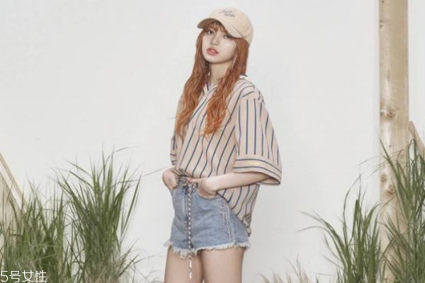 互有好感旁人能看出嗎 男女互有好感的表現(xiàn) 互有好感旁人能看出嗎 男女互有好感的表現(xiàn)