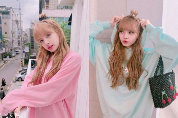 互有好感旁人能看出嗎 男女互有好感的表現(xiàn) 互有好感旁人能看出嗎 男女互有好感的表現(xiàn)