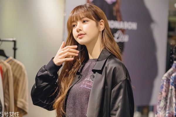 相互有好感能感覺到嗎 男女相互愛慕的表現(xiàn) 相互有好感能感覺到嗎 男女相互愛慕的表現(xiàn)