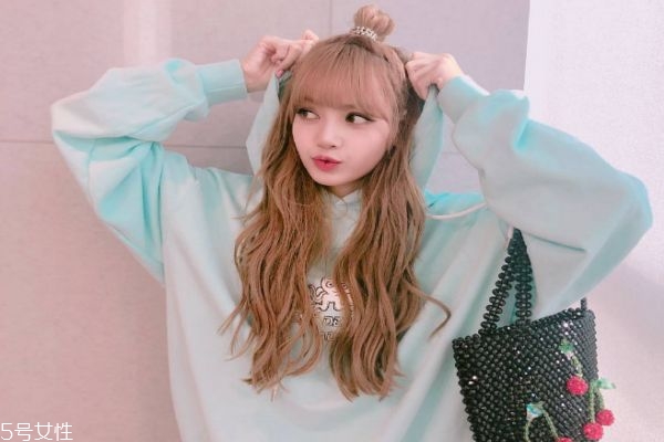 相互有好感能感覺到嗎 男女相互愛慕的表現(xiàn) 相互有好感能感覺到嗎 男女相互愛慕的表現(xiàn)