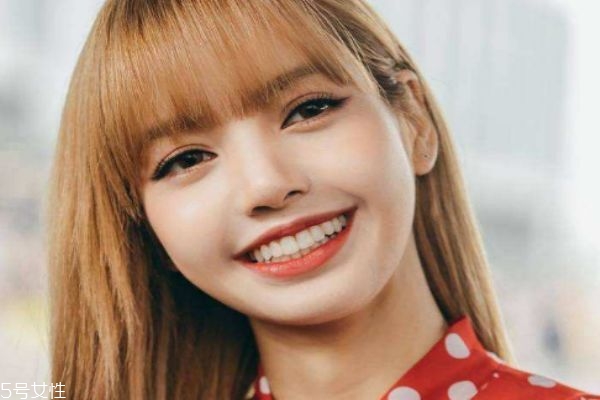 互有好感旁人能看出嗎 男女互有好感的表現(xiàn) 互有好感旁人能看出嗎 男女互有好感的表現(xiàn)