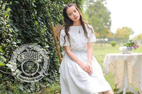 森系風(fēng)格怎么搭 森系風(fēng)格怎么搭好看 森系風(fēng)格怎么搭 森系風(fēng)格怎么搭好看