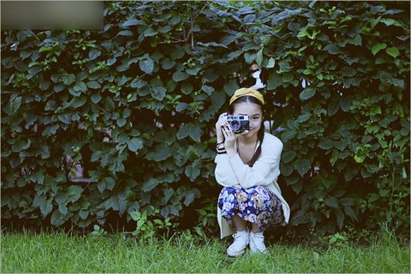 森系風(fēng)格怎么搭 森系風(fēng)格怎么搭好看 森系風(fēng)格怎么搭 森系風(fēng)格怎么搭好看