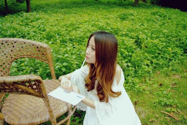 森系風(fēng)格怎么搭 森系風(fēng)格怎么搭好看 森系風(fēng)格怎么搭 森系風(fēng)格怎么搭好看