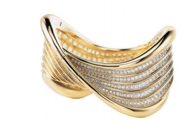 damiani是怎么樣的品牌呢 damiani是哪個(gè)國(guó)家的呢 damiani是怎么樣的品牌呢 damiani是哪個(gè)國(guó)家的呢