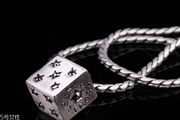 潘多拉首飾怎么樣呢 潘多拉的那個國家的品牌呢 潘多拉首飾怎么樣呢 潘多拉的那個國家的品牌呢