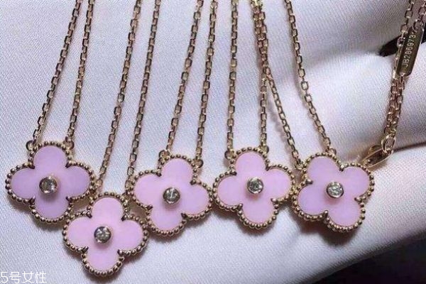 梵克雅寶是怎么樣的品牌呢 梵克雅寶是奢侈品嗎 梵克雅寶是怎么樣的品牌呢 梵克雅寶是奢侈品嗎