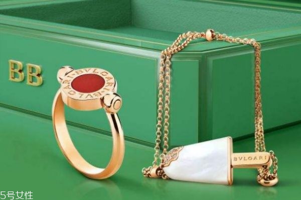 寶格麗是怎么樣的品牌呢 寶格麗是哪個國家的呢 寶格麗是怎么樣的品牌呢 寶格麗是哪個國家的呢