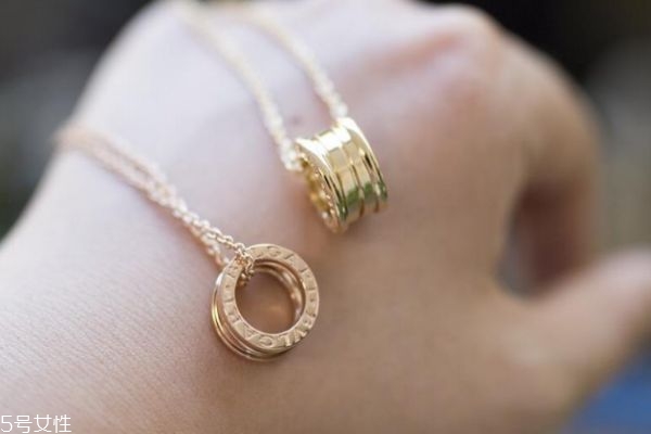 寶格麗是怎么樣的品牌呢 寶格麗是哪個國家的呢 寶格麗是怎么樣的品牌呢 寶格麗是哪個國家的呢