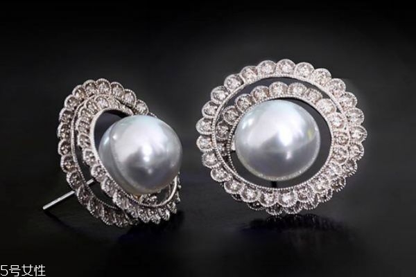 御木本是怎么樣的品牌呢 御木本是奢侈品嗎 御木本是怎么樣的品牌呢 御木本是奢侈品嗎