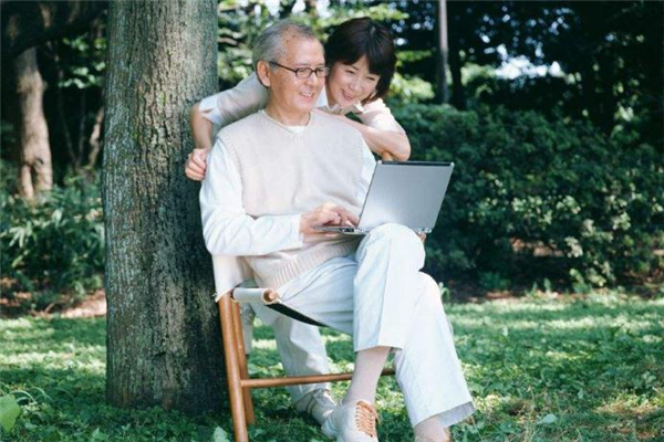 老年人秋季養(yǎng)生秘訣 老人秋天怎么保養(yǎng)身體 老年人秋季養(yǎng)生秘訣 老人秋天怎么保養(yǎng)身體