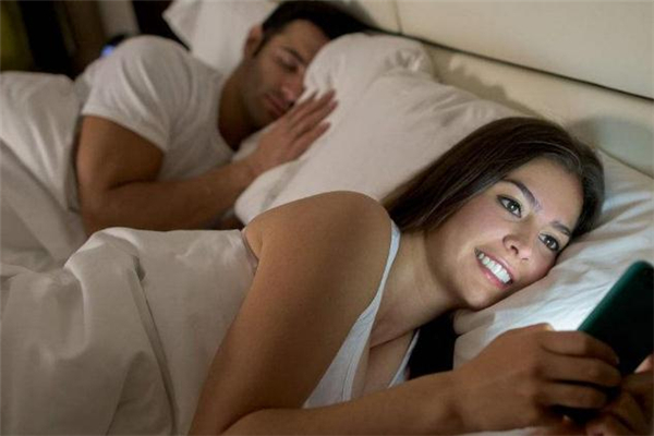 女人出軌最怕的是什么 女人出軌的結(jié)局會(huì)怎么樣 女人出軌最怕的是什么 女人出軌的結(jié)局會(huì)怎么樣