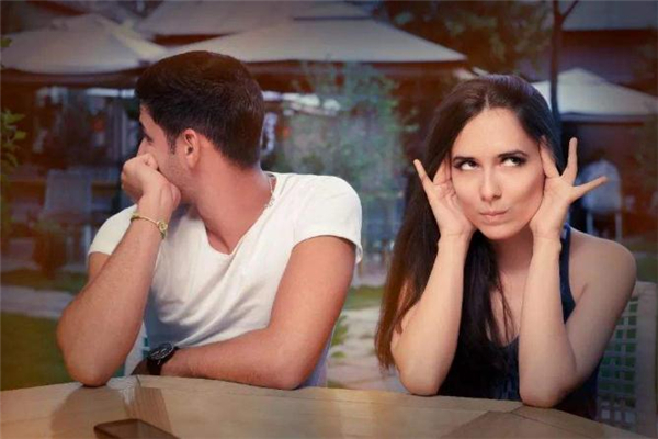 女人出軌最怕的是什么 女人出軌的結(jié)局會(huì)怎么樣 女人出軌最怕的是什么 女人出軌的結(jié)局會(huì)怎么樣