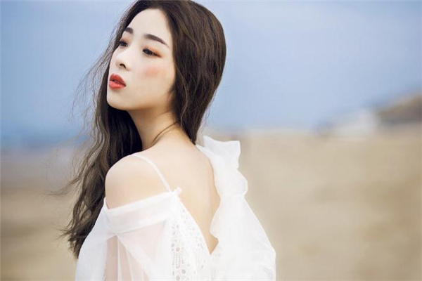 女人出軌最怕的是什么 女人出軌的結(jié)局會(huì)怎么樣 女人出軌最怕的是什么 女人出軌的結(jié)局會(huì)怎么樣