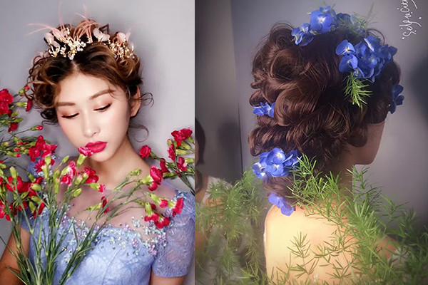 為什么化妝后顯老 化妝應(yīng)該避開(kāi)的誤區(qū)有哪些 為什么化妝后顯老 化妝應(yīng)該避開(kāi)的誤區(qū)有哪些