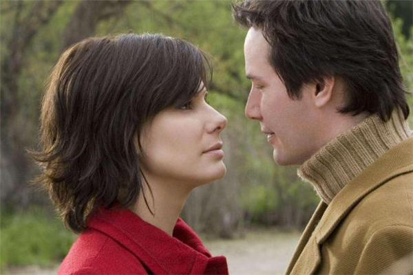 已婚男人動(dòng)真情的表現(xiàn) 已婚男人喜歡你的征兆有哪些 已婚男人動(dòng)真情的表現(xiàn) 已婚男人喜歡你的征兆有哪些