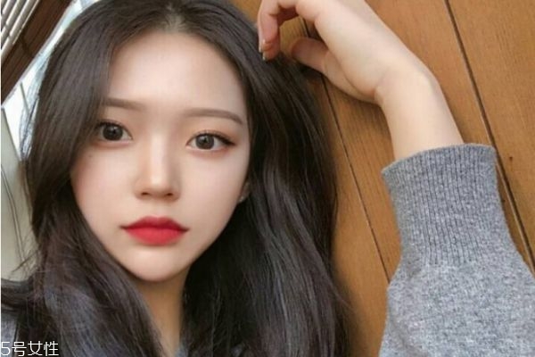 怎么算排卵期 排卵期有什么癥狀 怎么算排卵期 排卵期有什么癥狀