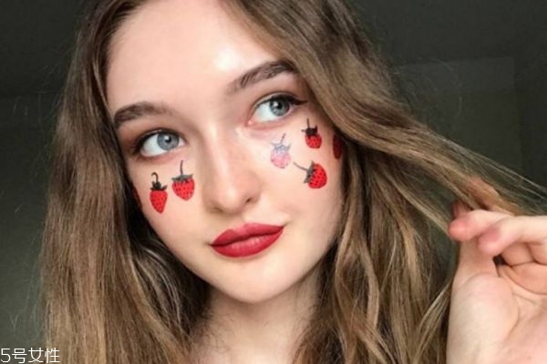 怎么算排卵期 排卵期有什么癥狀 怎么算排卵期 排卵期有什么癥狀