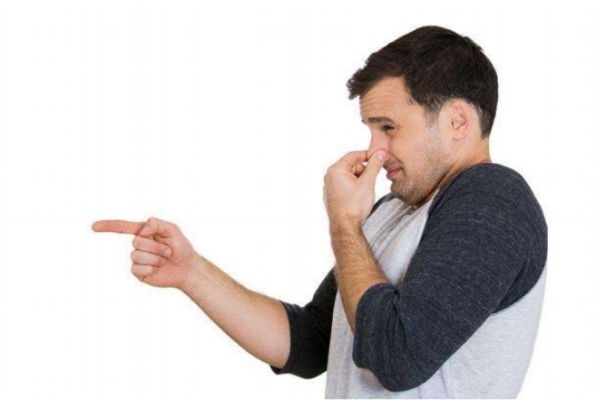 打屁臭是怎么回事 打屁臭好還是不臭好 打屁臭是怎么回事 打屁臭好還是不臭好