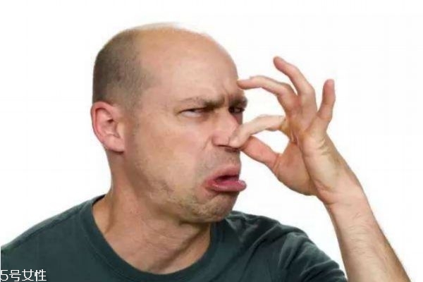 打屁臭是怎么回事 打屁臭好還是不臭好 打屁臭是怎么回事 打屁臭好還是不臭好