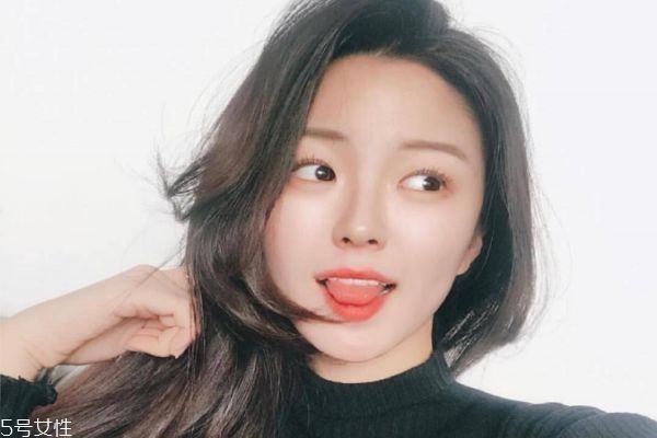 怎么算排卵期 排卵期有什么癥狀 怎么算排卵期 排卵期有什么癥狀