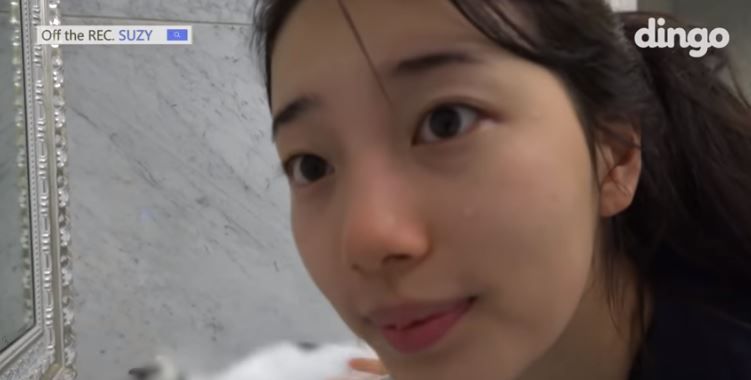 424洗臉法步驟及護膚要訣 424洗臉法步驟及護膚要訣