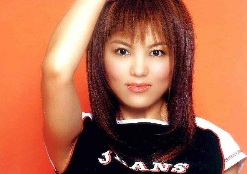 減肥成功后容貌變化大嗎 減肥成功后容貌變化大嗎