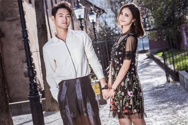 為什么我難以和別人建立親密關(guān)系 怎么建立親密關(guān)系 為什么我難以和別人建立親密關(guān)系 怎么建立親密關(guān)系