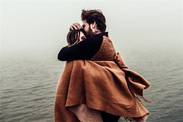 一個(gè)人在不在乎你看哪幾點(diǎn) 一個(gè)人不在乎你的表現(xiàn)有哪些 一個(gè)人在不在乎你看哪幾點(diǎn) 一個(gè)人不在乎你的表現(xiàn)有哪些