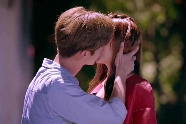 一個(gè)人在不在乎你看哪幾點(diǎn) 一個(gè)人不在乎你的表現(xiàn)有哪些 一個(gè)人在不在乎你看哪幾點(diǎn) 一個(gè)人不在乎你的表現(xiàn)有哪些