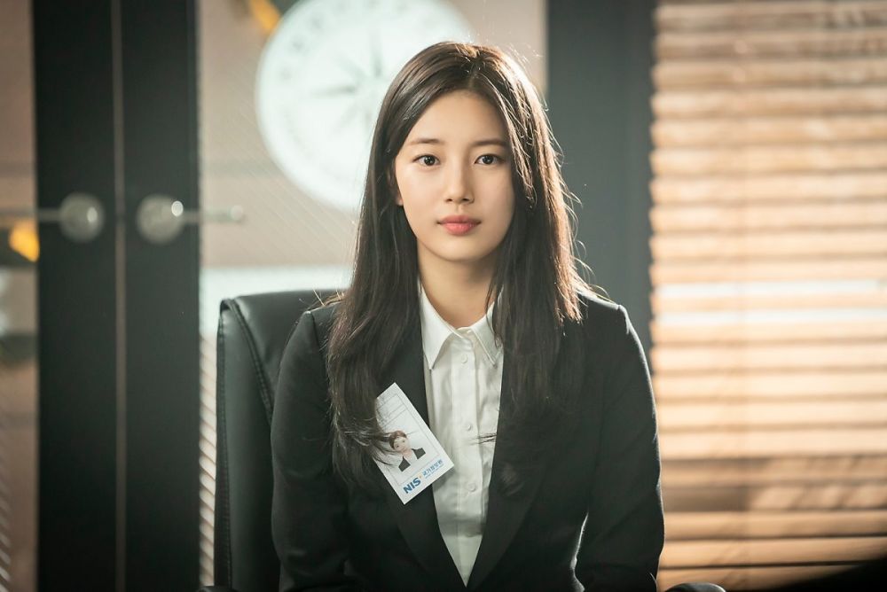 424洗臉法步驟及護膚要訣 424洗臉法步驟及護膚要訣