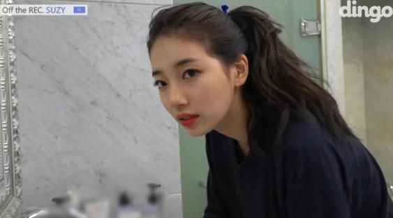 424洗臉法步驟及護膚要訣 424洗臉法步驟及護膚要訣