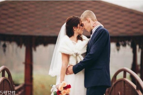 夫妻如何保持新鮮感 夫妻如何保持感情 夫妻如何保持新鮮感 夫妻如何保持感情