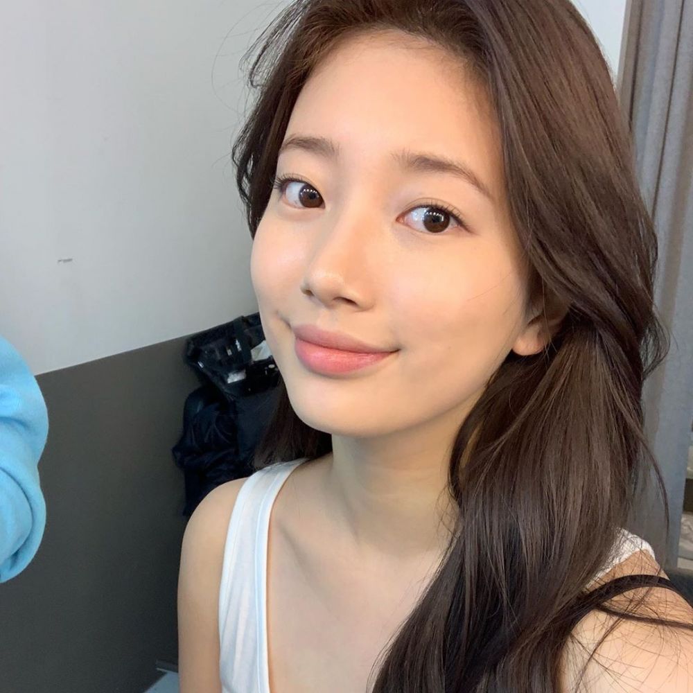 424洗臉法步驟及護(hù)膚要訣 424洗臉法步驟及護(hù)膚要訣