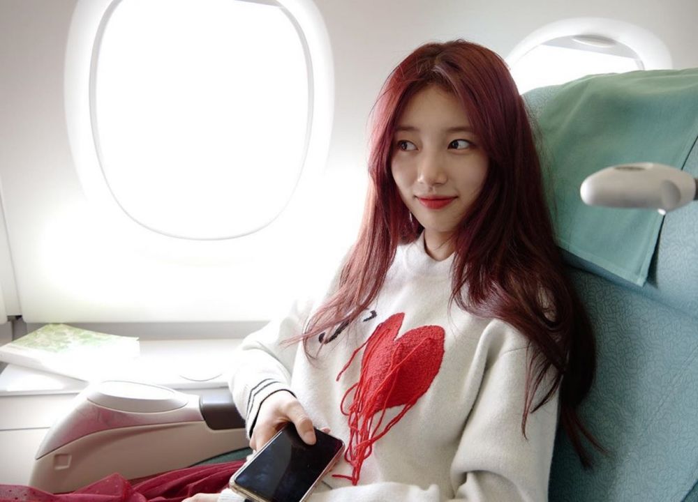 424洗臉法步驟及護(hù)膚要訣 424洗臉法步驟及護(hù)膚要訣