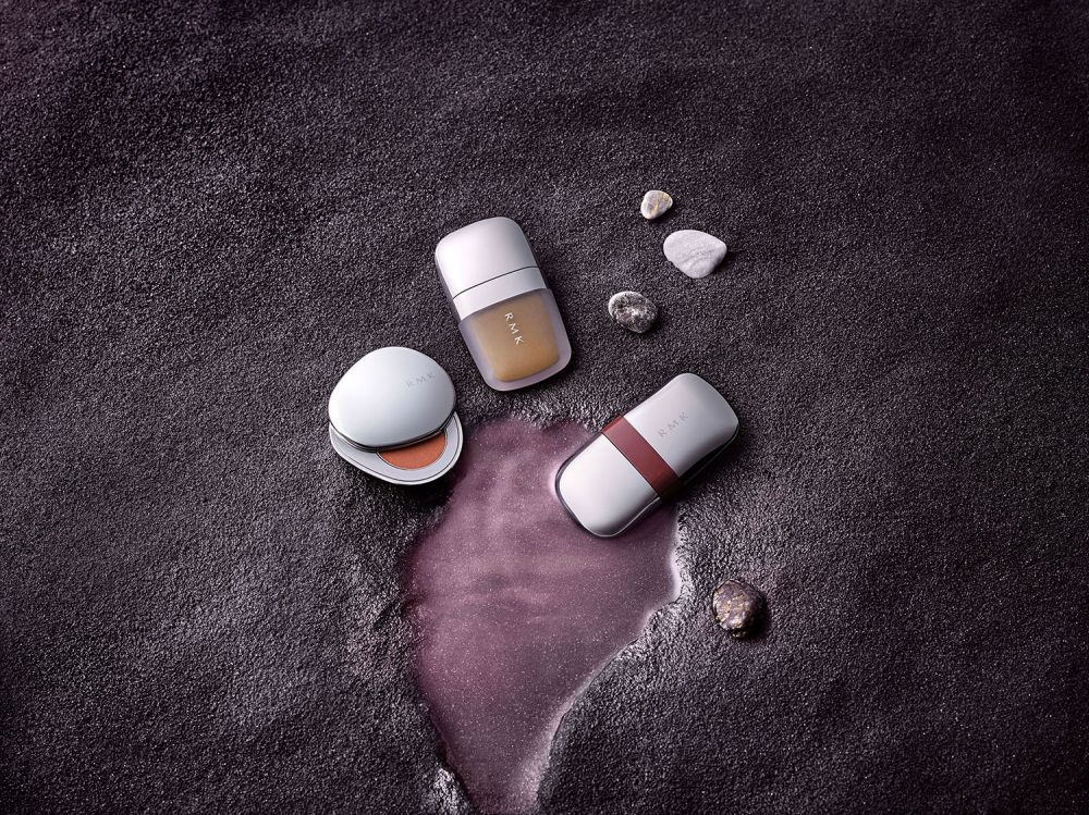 2019秋冬限量彩妝速報(bào) 10大美妝品牌齊集 2019秋冬限量彩妝速報(bào) 10大美妝品牌齊集