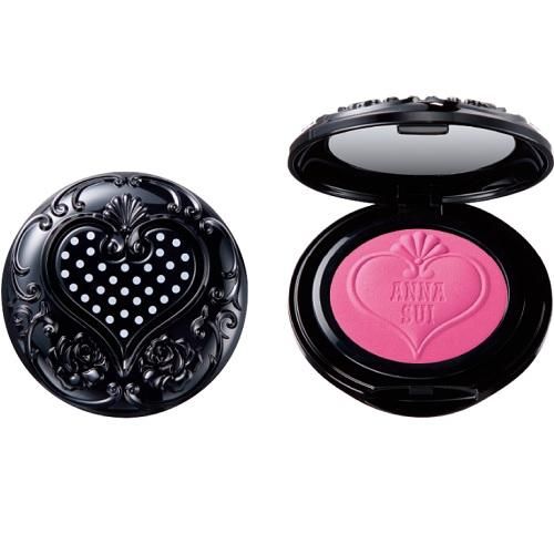 2019秋冬限量彩妝速報(bào) 10大美妝品牌齊集 2019秋冬限量彩妝速報(bào) 10大美妝品牌齊集