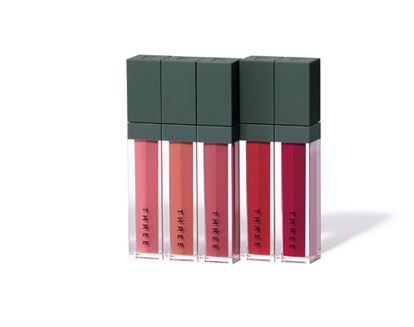 2019秋冬限量彩妝速報(bào) 10大美妝品牌齊集 2019秋冬限量彩妝速報(bào) 10大美妝品牌齊集